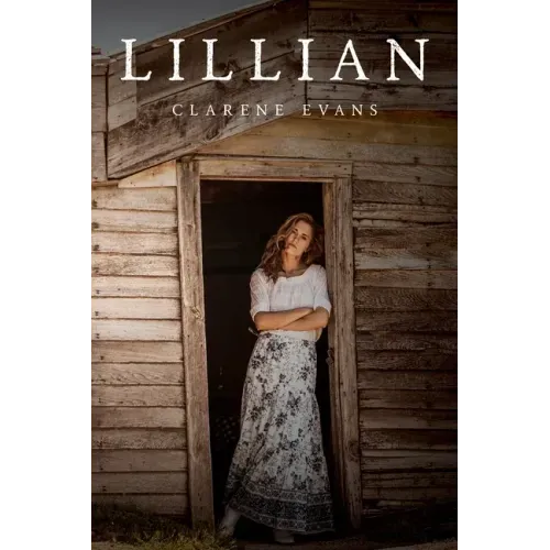 Lillian