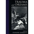 Trauma and Dreams