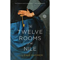 The Twelve Rooms of the Nile
