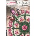 Tarot & Oracle 365 Day Challenge: For Busy Souls