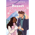 Resort to Romance