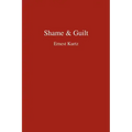 Shame & Guilt