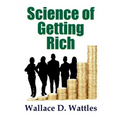 Science of Getting Rich
