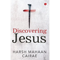 Discovering Jesus