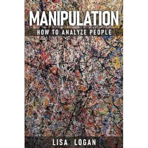 Manipulation