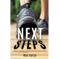 Next Steps