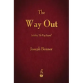 The Way Out