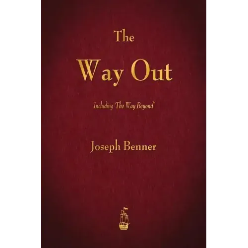 The Way Out