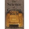 The Science of Getting Rich