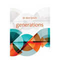 Generations