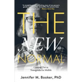 The New Normal: Coming Out as Transgender in Midlife