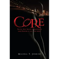 Core