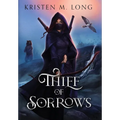 Thief of Sorrows