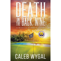 Death on the Back Nine