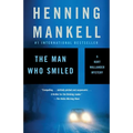 The Man Who Smiled