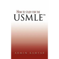 How to study for the USMLE