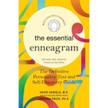 The Essential Enneagram: The Definitive Personality Test and Self-Discovery Guide -- Revised & Updated