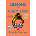 Lessons in Chemistry