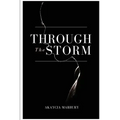 Through The Storm