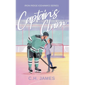 Captain's Claim