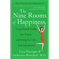 The Nine Rooms of Happiness