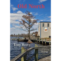 Old North