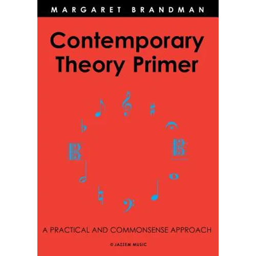 Contemporary Theory Primer