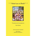 Ruba'iyat of Bedil