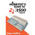 A Hobbyist's Guide to THEA500 Mini