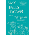 Amy Falls Down