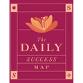 The Daily Success Map