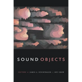 Sound Objects