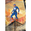 Legacy of Heroes