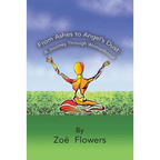 From Ashes to Angel's Dust: A Journey Through Womanhood