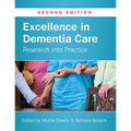 Excellence in Dementia Care: Research into Practice