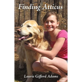 Finding Atticus