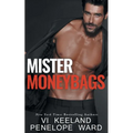 Mister Moneybags