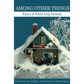 Among Other Things: Essays