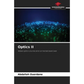 Optics II