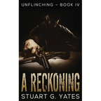 A Reckoning - Paperback