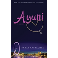 Ayuni