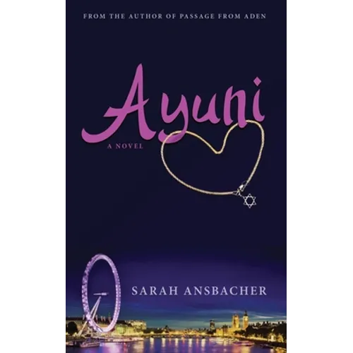 Ayuni