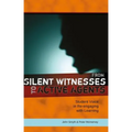 From Silent Witnesses to Active Agents: Student Voice in Re-engaging with Learning