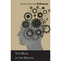 The Mind in the Making
