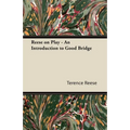 Reese on Play - An Introduction to Good Bridge