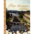 Rideau Canal