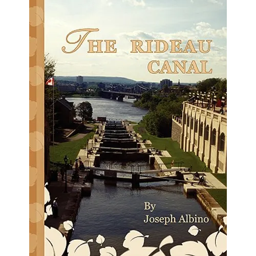 Rideau Canal