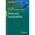 Hemp and Sustainability