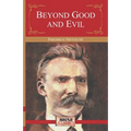 Beyond Good & Evil
