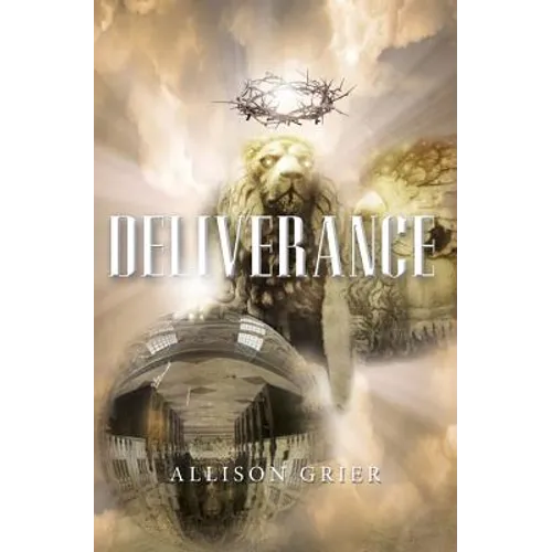 Deliverance